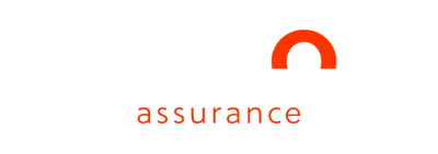 Orizon Assurance